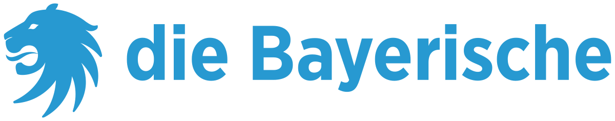 1200px-Die_Bayerische_logo.svg