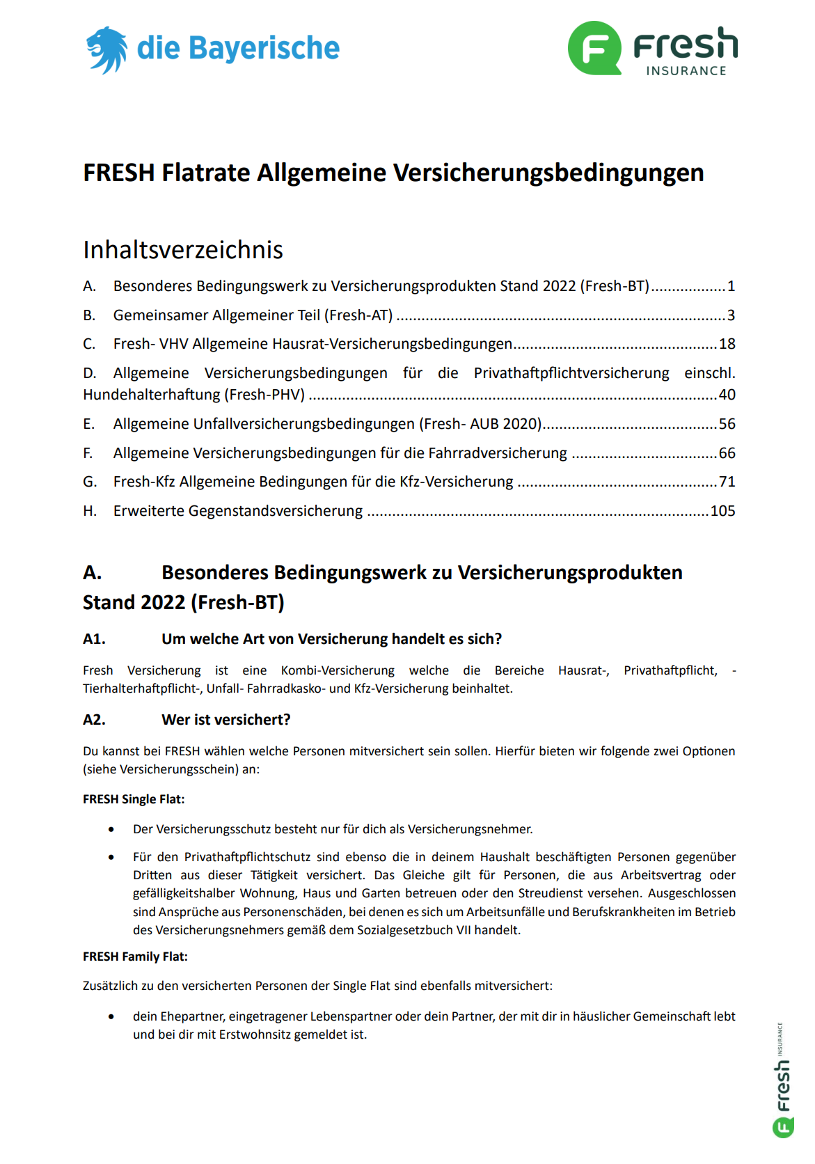 Bedingungen-1