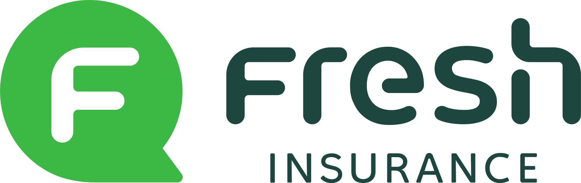 FRESH Insurance Services