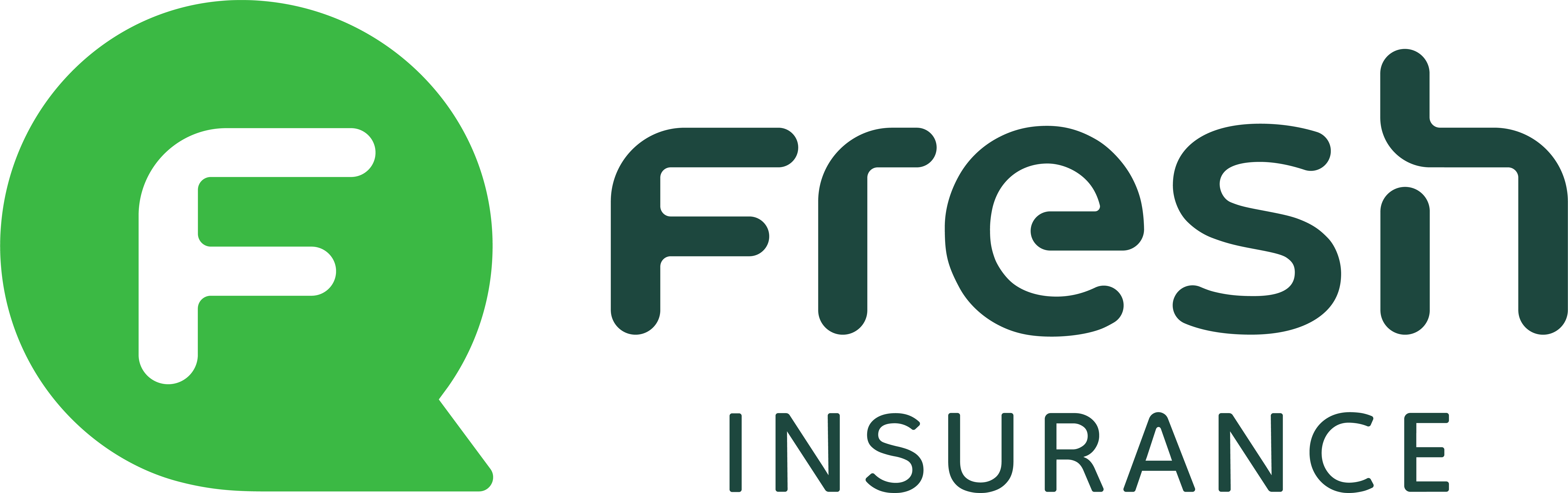 FI_LOGO_RGB_1C
