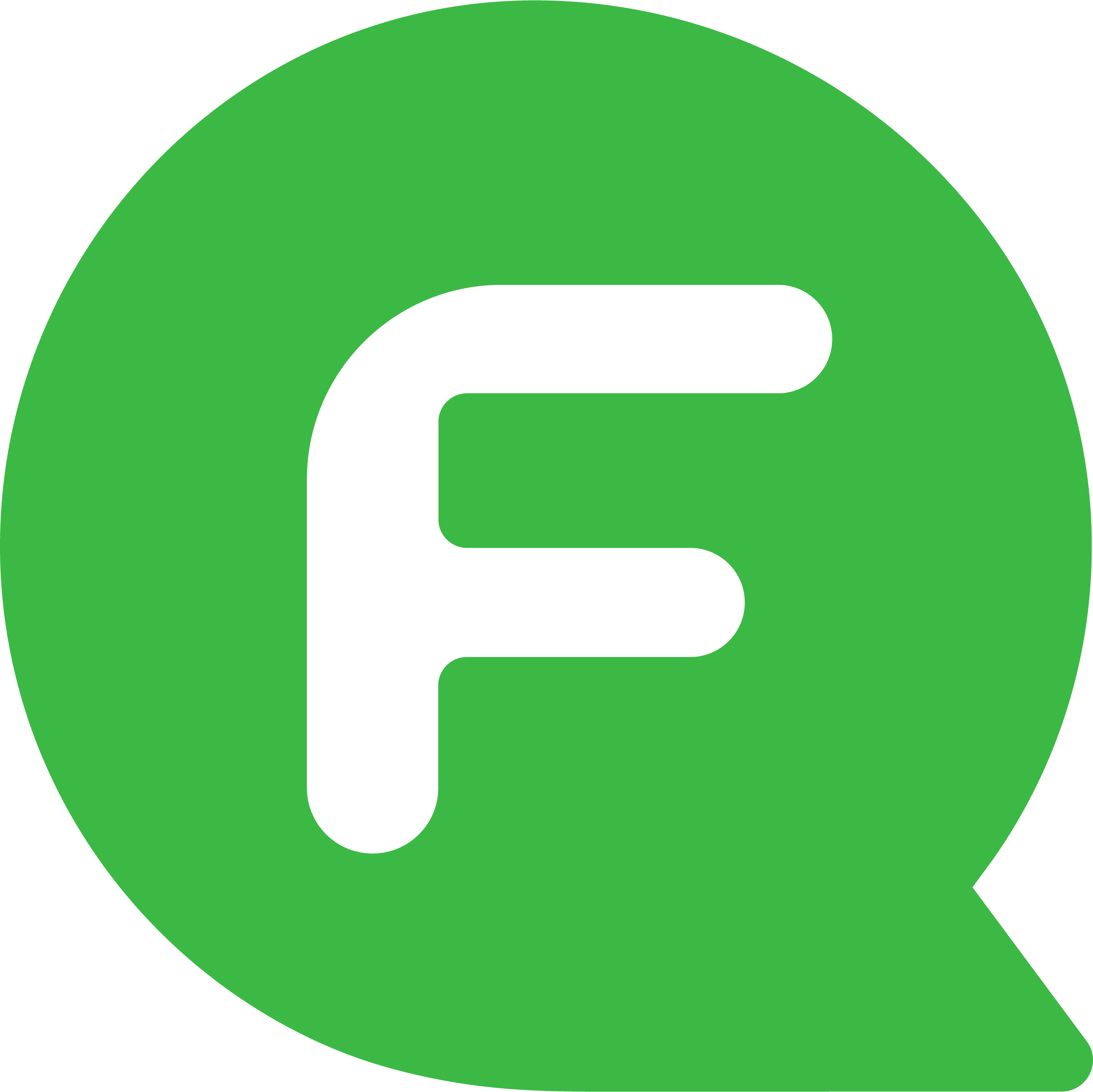 FI_LOGO_RGB_3A+C