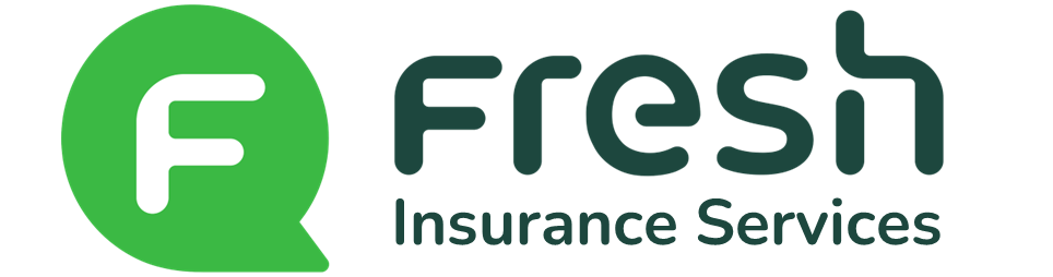 FRESH Insurance Services