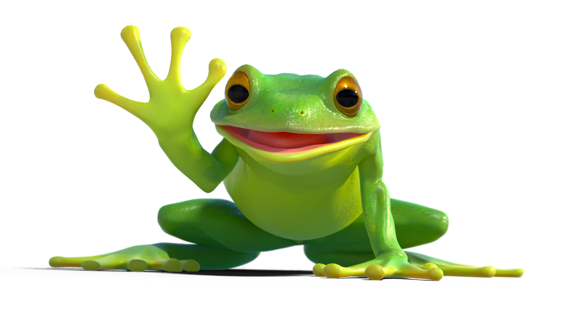Image0045